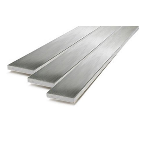 Aluminium Busbar