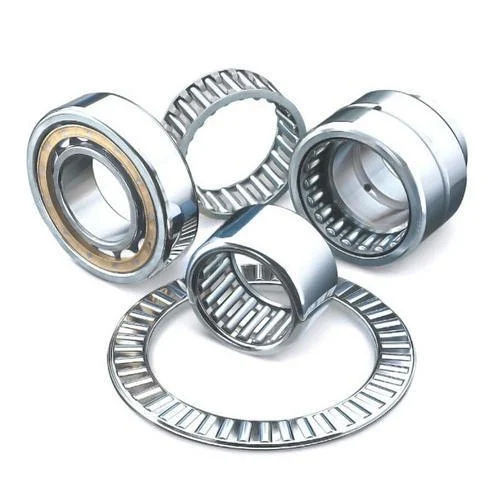 Skf Ball Bearing