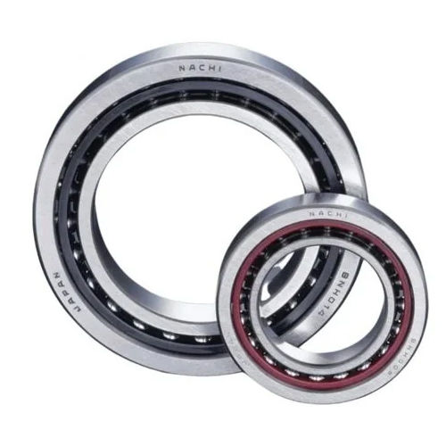 Silver Nachi Precision Bearing