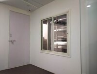 Partition Services
