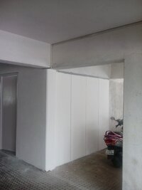 Partition Services