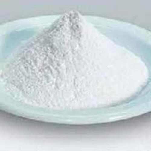 Camphor Api Powder