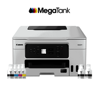 MAXIFY GX3072 PRINTER