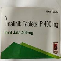 Imat jala 400mg