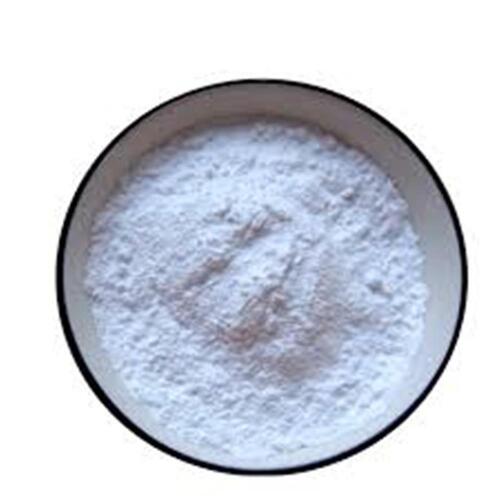 Chitosan Api Powder