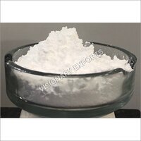 ACYCLOVIR IP