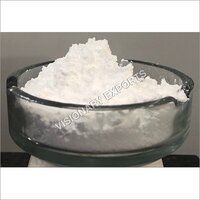 DICLOFENAC POTASSIUM IP