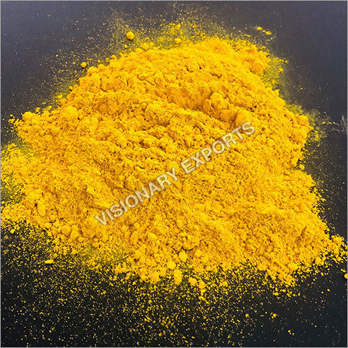 RIBOFLAVIN SODIUM PHOSPHATE IP-BP