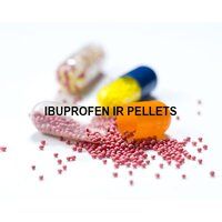 IBUPROFEN IR PELLETS