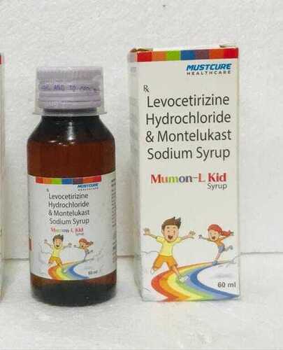 MUMON L KID