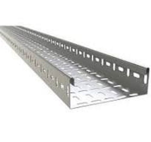 Cable Tray