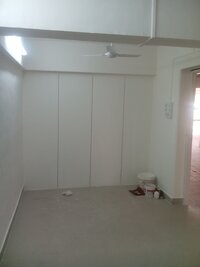 Aerocon Partition Panel