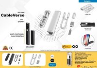 Mobile Cable