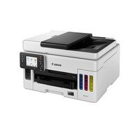 MAXIFY GX6070 PRINTER