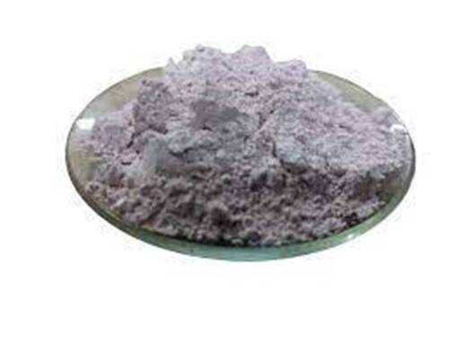 Calamine Api Powder