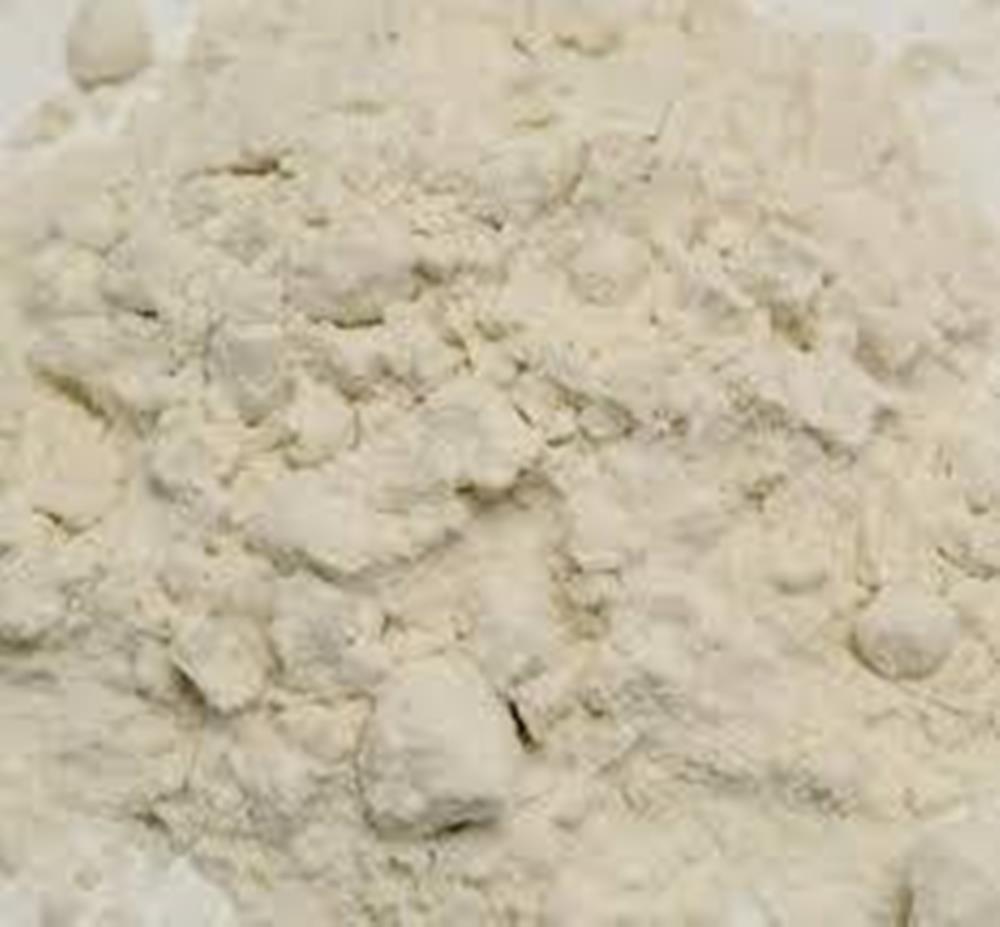 Calamine Api Powder