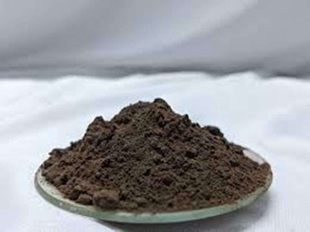 Calamine Api Powder