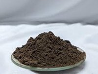 Calamine Api Powder