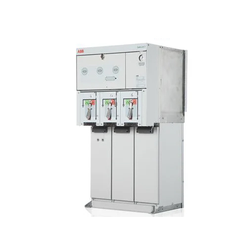 ABB Ring Main Unit