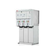Grey Abb Ring Main Unit