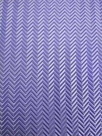 hawai rubber sole sheet