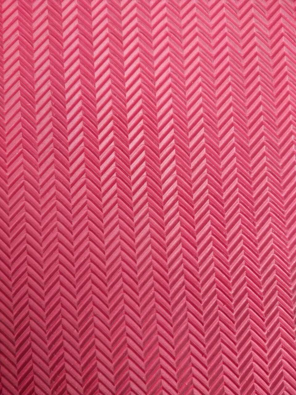 hawai rubber sole sheet