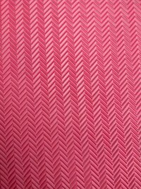 hawai rubber sole sheet