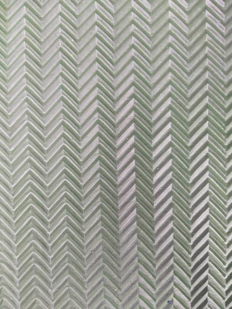 hawai rubber sole sheet