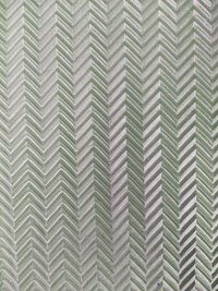 hawai rubber sole sheet