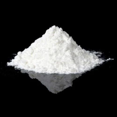 Sodium Sulphate Anhydrous Application: Industrial