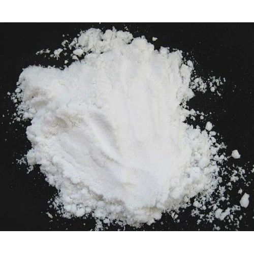 Aluminium Sulphate Powder Application: Recycling Water Treatment