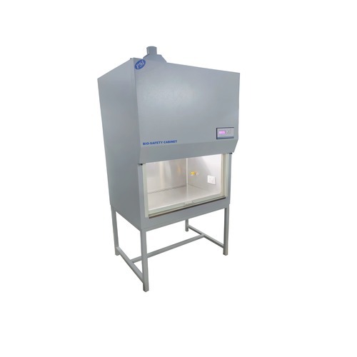 Biosafety Cabinet