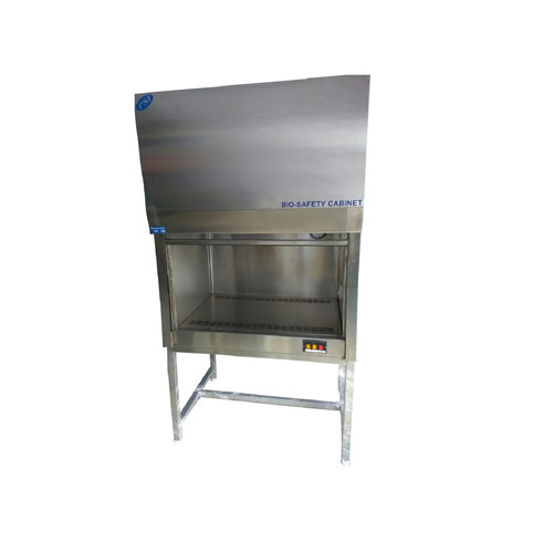 Biosafety Cabinet