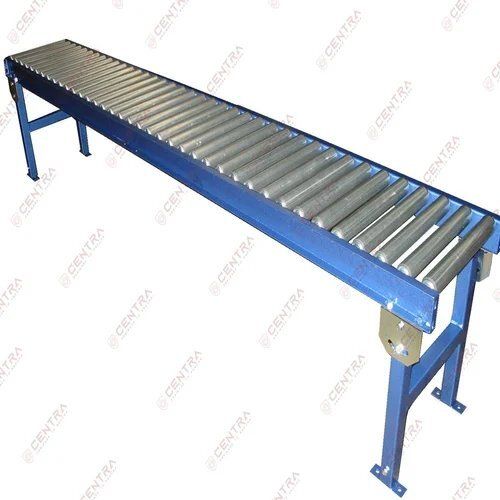 Conveyors