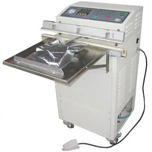 Industrial Vacuum Sealer