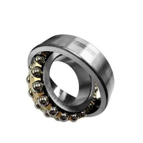 Ball Bearings