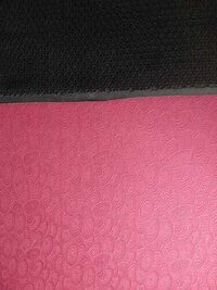 Ladies Hawai Eva Sole Sheet