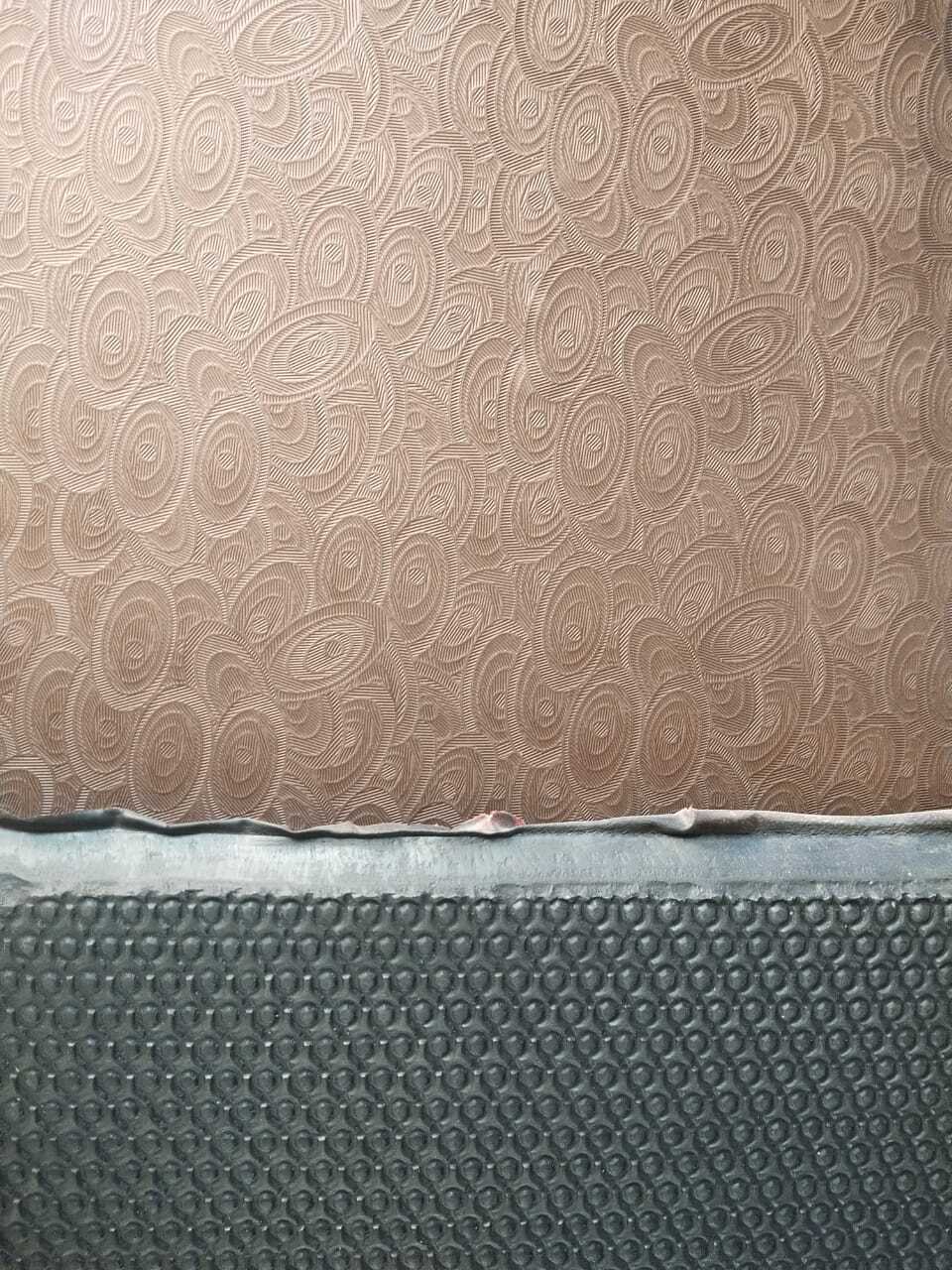 ladies Hawai eva sole sheet