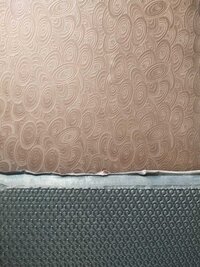 ladies Hawai eva sole sheet