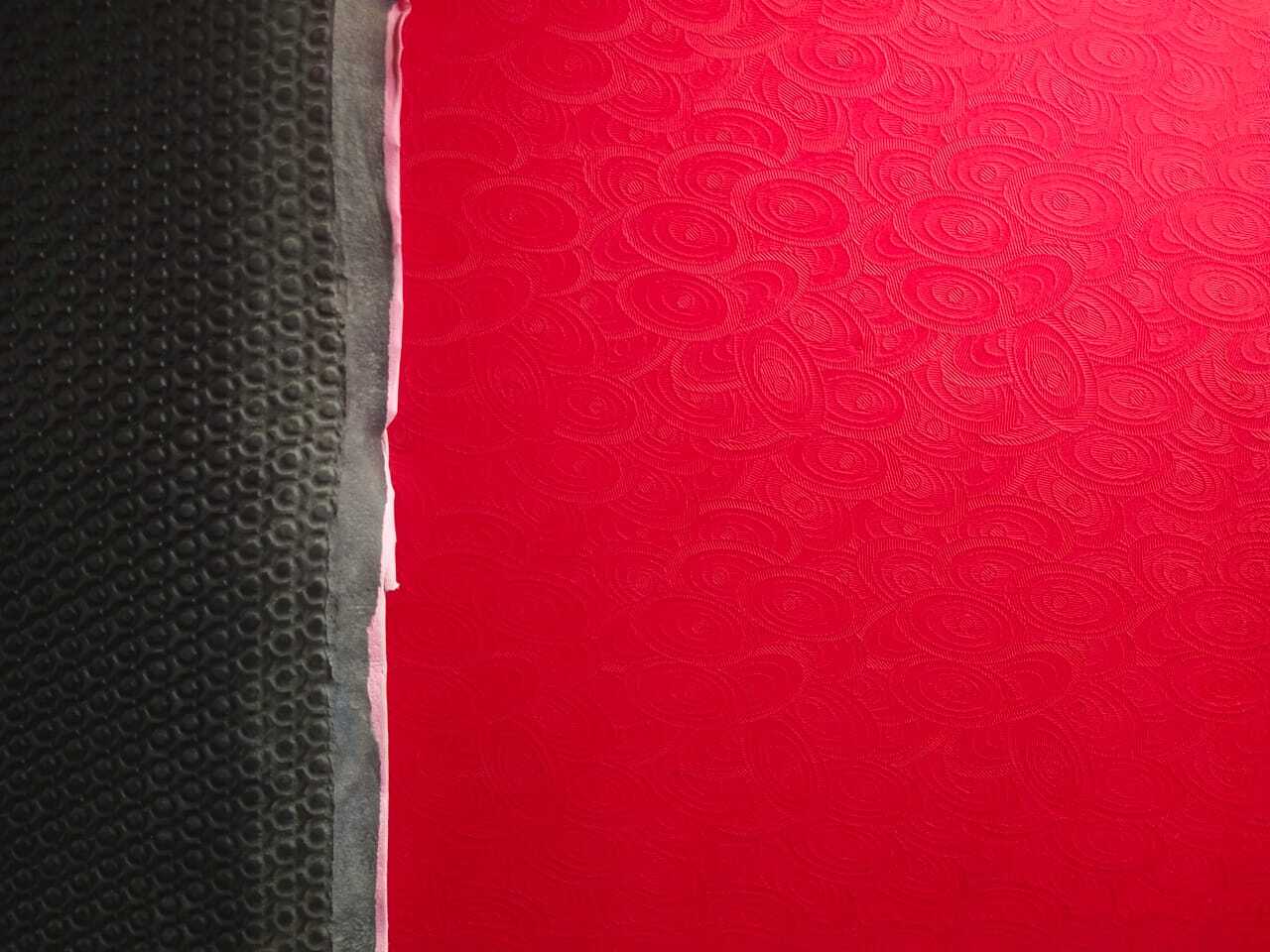 ladies Hawai eva sole sheet