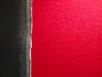ladies Hawai eva sole sheet