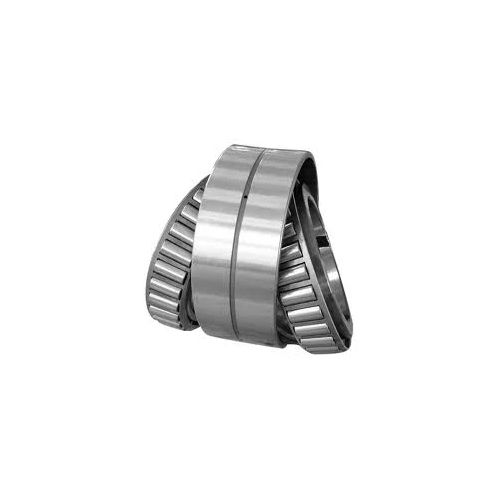 Silver Taper Bearing