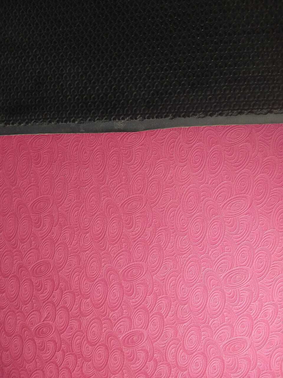 ladies Hawai eva sole sheet
