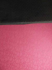 ladies Hawai eva sole sheet