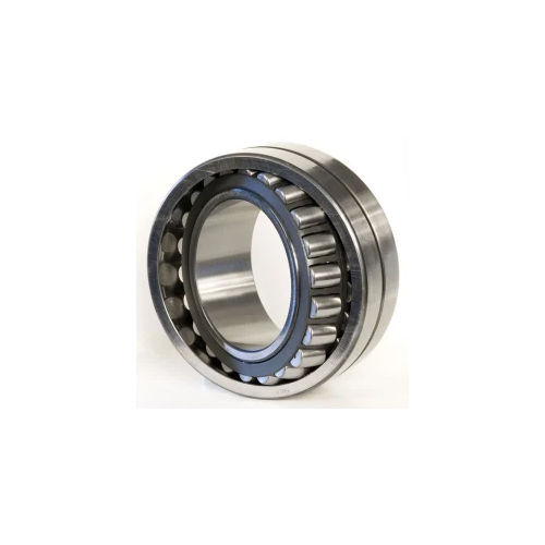 Industrial Bearing