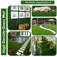 ARTIFICIAL GRASS FOR BALCONY OR DOORMAT