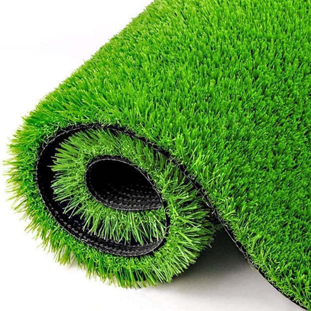 ARTIFICIAL GRASS FOR BALCONY OR DOORMAT