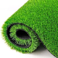 ARTIFICIAL GRASS FOR BALCONY OR DOORMAT