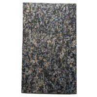 Grey Sapphire Granite Slab