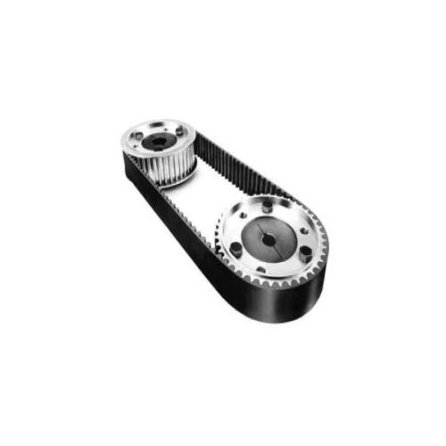 Bearing Assemblies